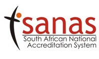 South African National Accreditation System